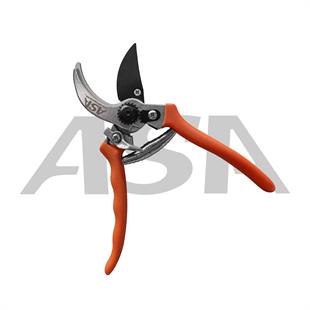 قیچی باغبانی هرس مدل 230140